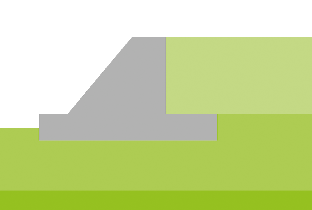 Formation GEOMUR le 5 Décembre à Rueil-Malmaison
