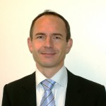 Stéphane CURTIL