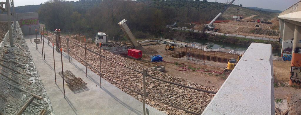 DD1466_20150319_Déplacement-de-lautoroute-A9_La-Mosson_PI1089_Montpellier-34_2-1