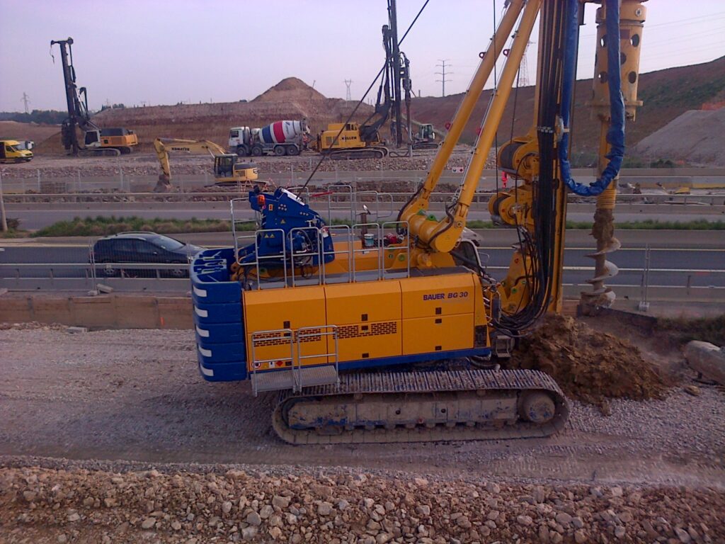 DD1466_20150319_Déplacement-de-lautoroute-A9_PI1016_Montpellier-34