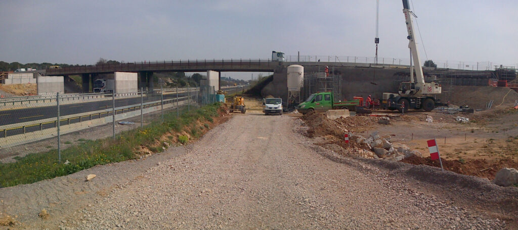 DD1466_20150319_Terrassement_Déplacement-de-lautoroute-A9_PS1058_Montpellier-34-1