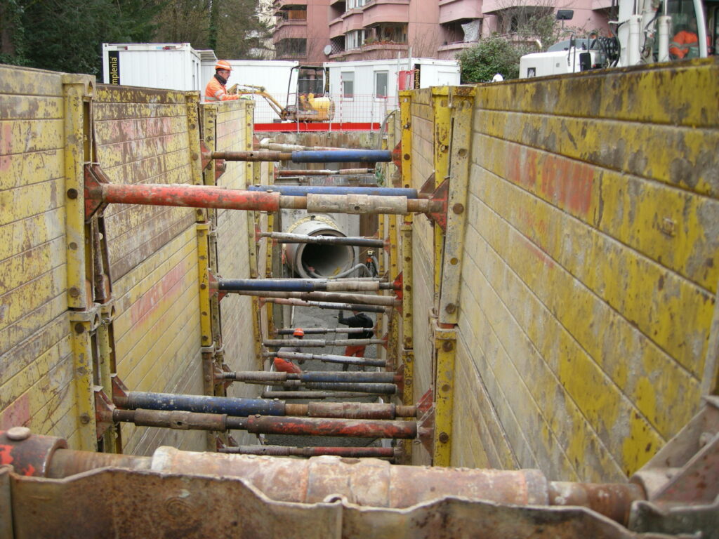 Microtunnelier-Corbusier_02