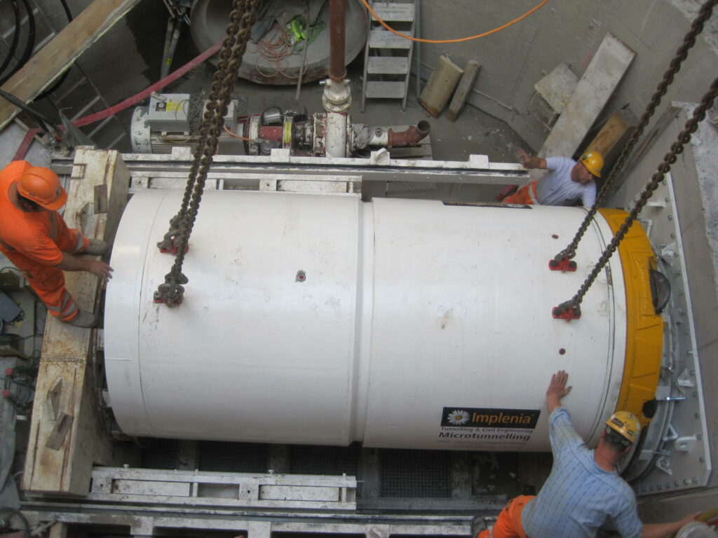 Microtunnelier-Corbusier_15