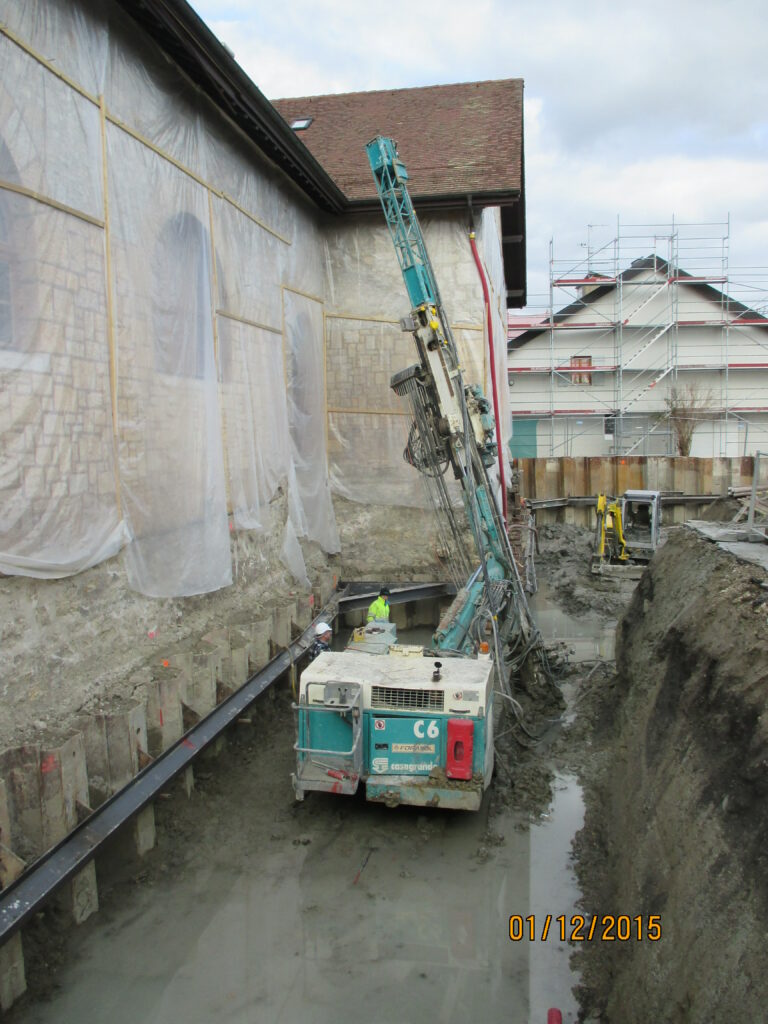 RUSSIN-Colonne-jetting