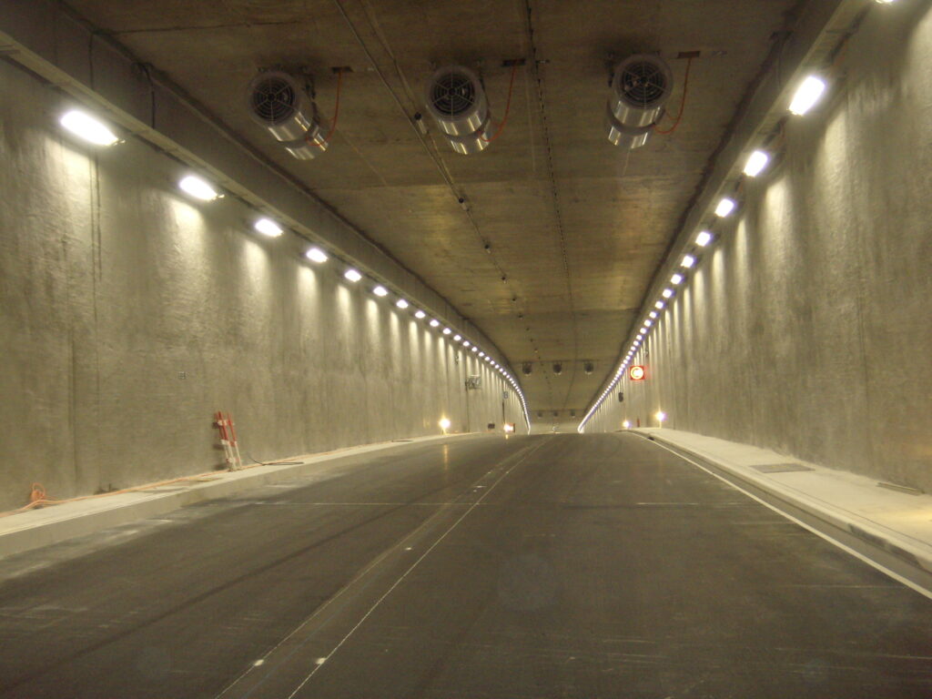 TC-Meyrin_Eclairage-de-traversée