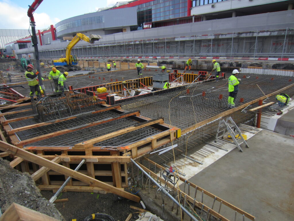 TC-Route-douanière-Armature-dalle-2