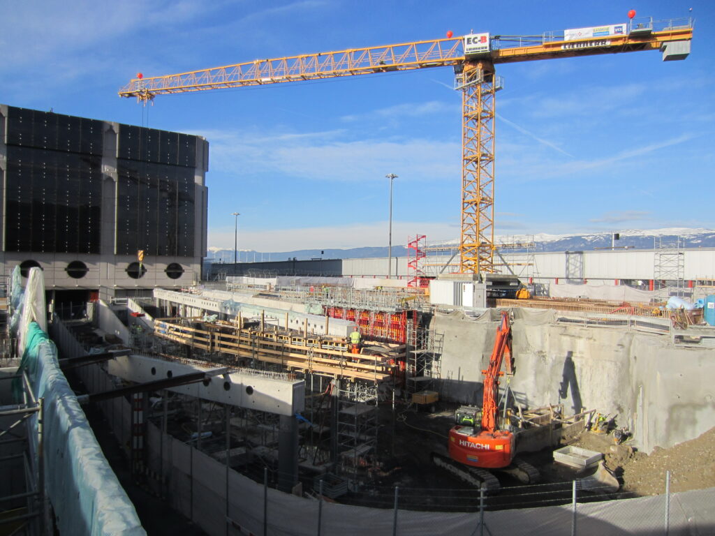 TC-Route-douanière-Gros-oeuvre-Tribagages-2