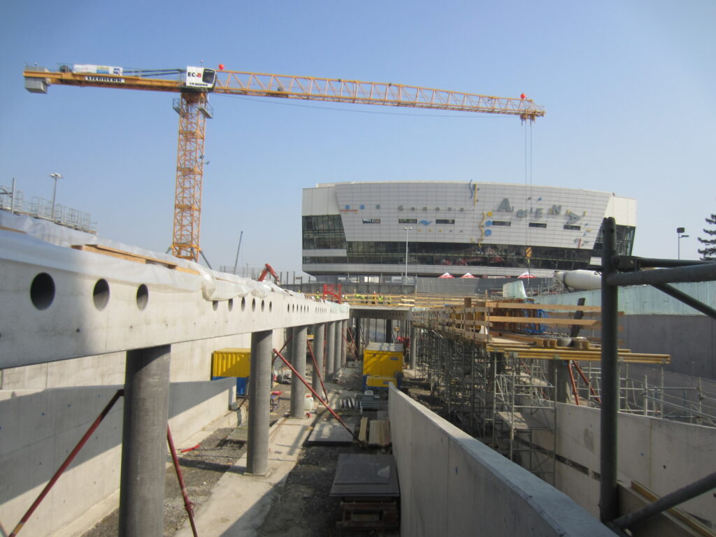 TC-Route-douanière-Gros-oeuvre-Tribagages-3