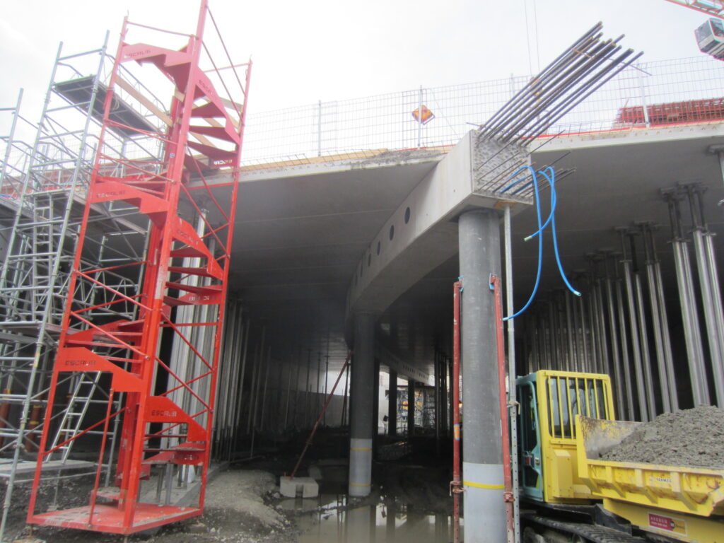 TC-Route-douanière-Gros-oeuvre-Tribagages-4