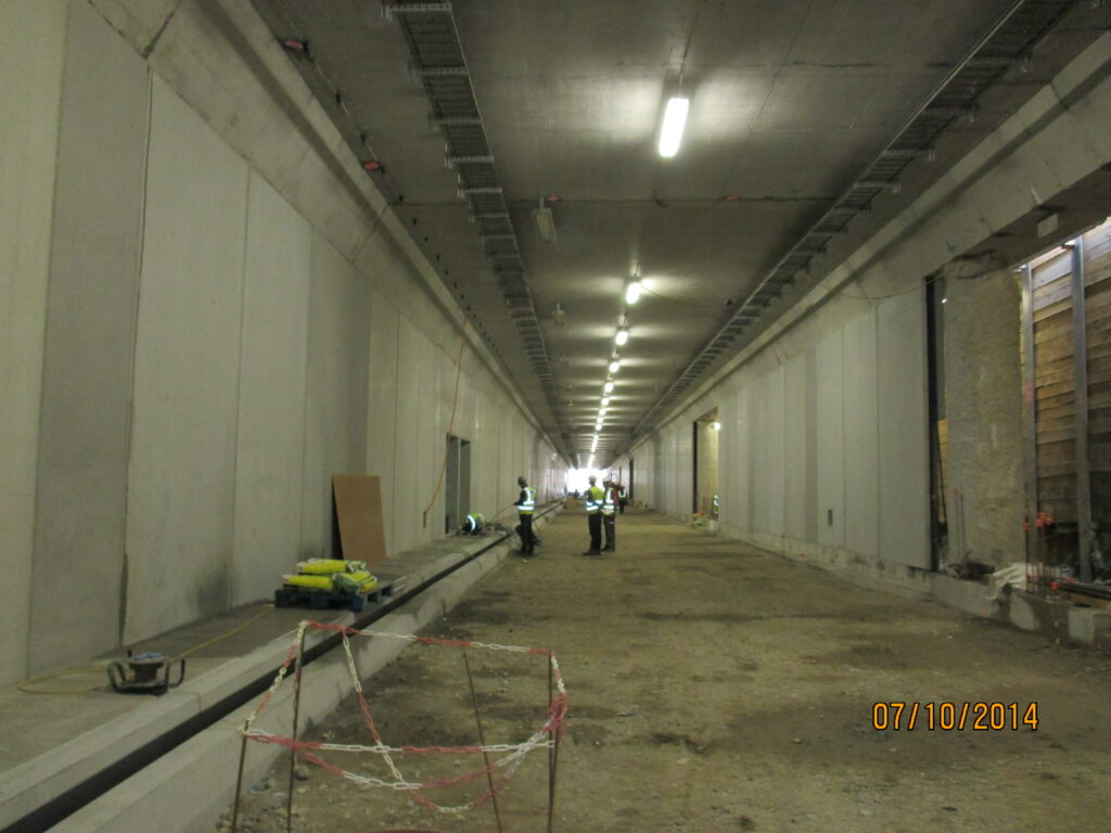 TC-Route-douanière-Intérieur-TC