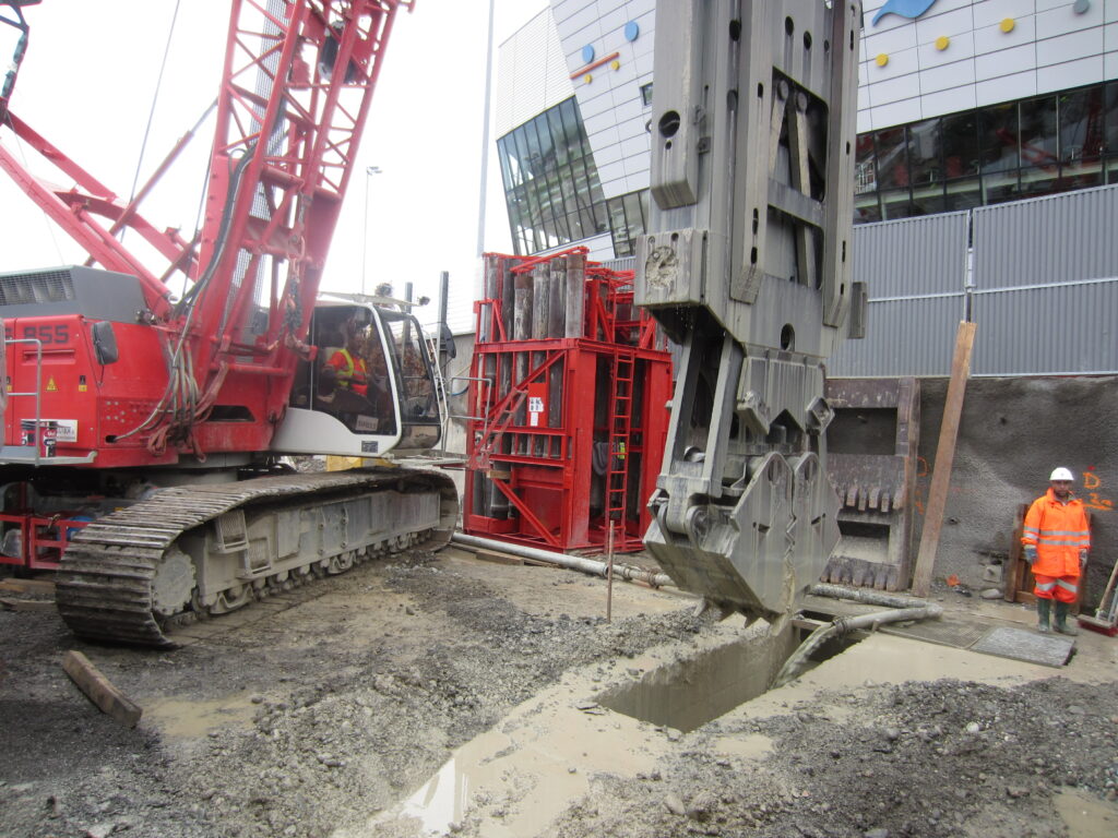 TC-Route-douaniere-Paroi-moulee