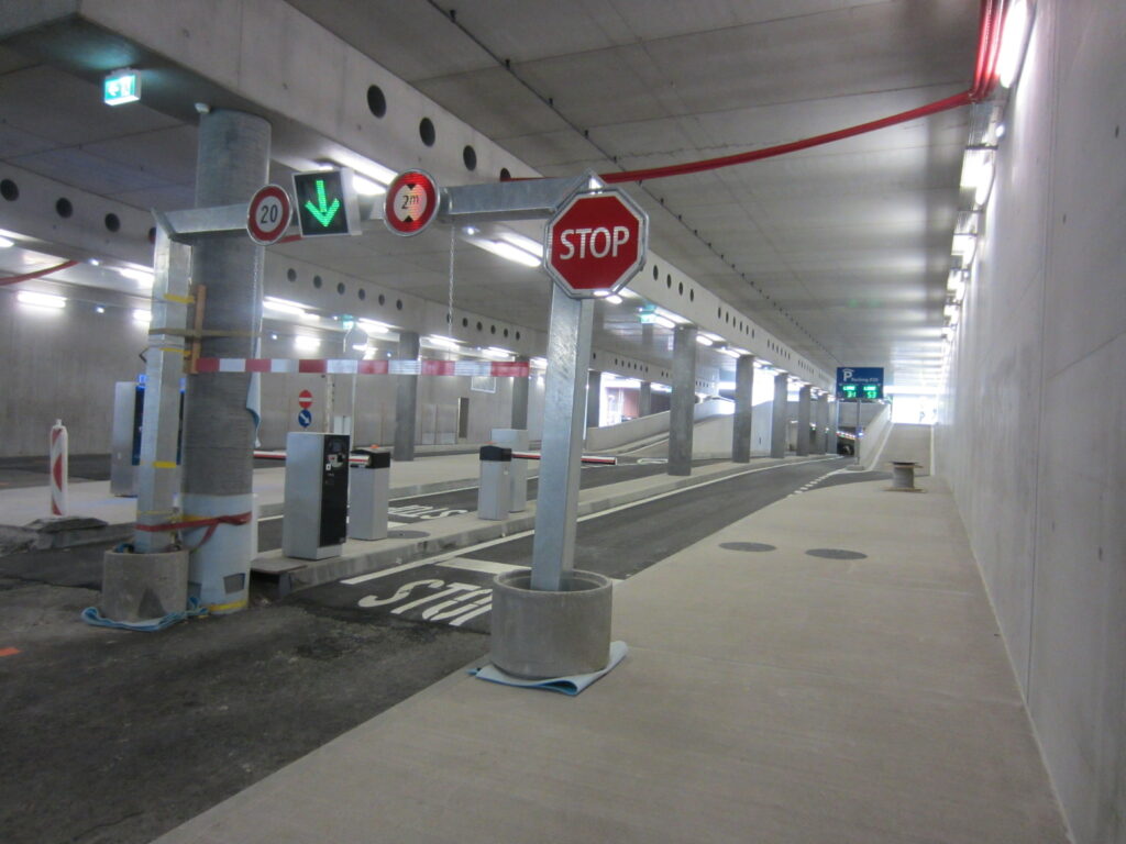 TC-Route-douanière-Sortie-Ouest