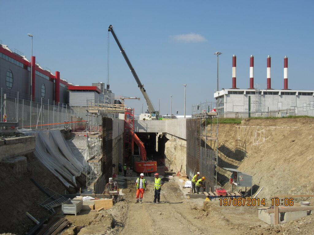 TC-Route-douanière-Tremie-EST