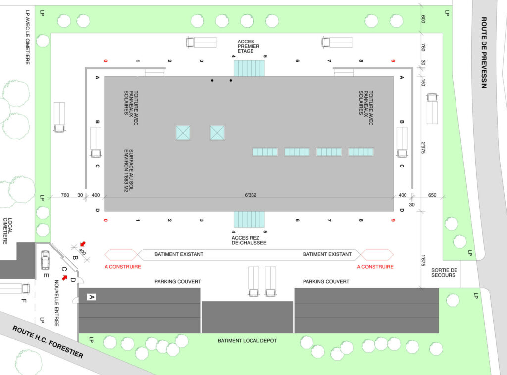 Arsenal-de-Meyrin-A2