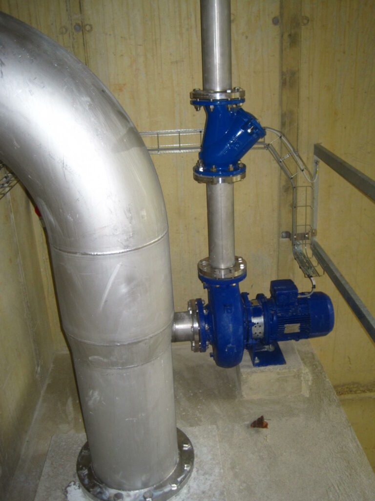 Ascenseur-poisson_02