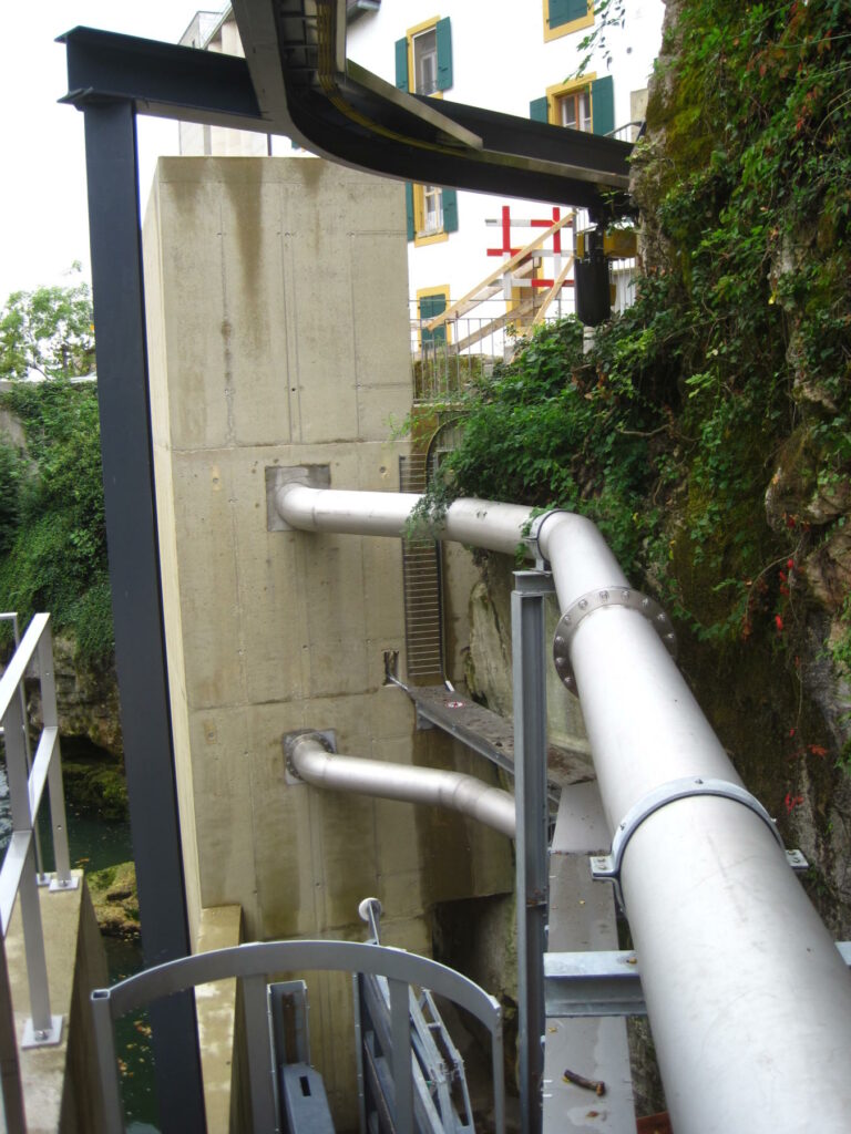 Ascenseur-poisson_04