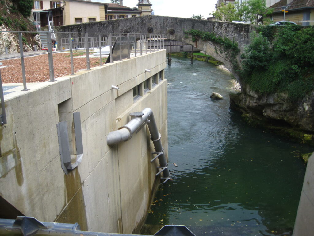 Ascenseur-poisson_05