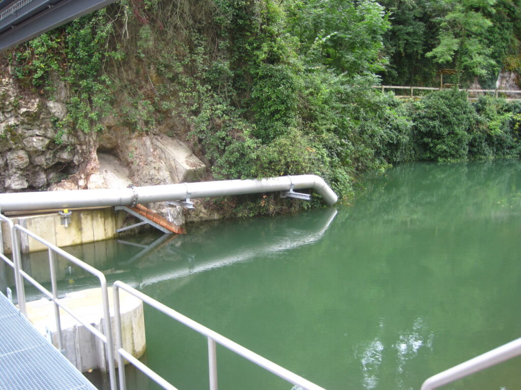 Ascenseur-poisson_06