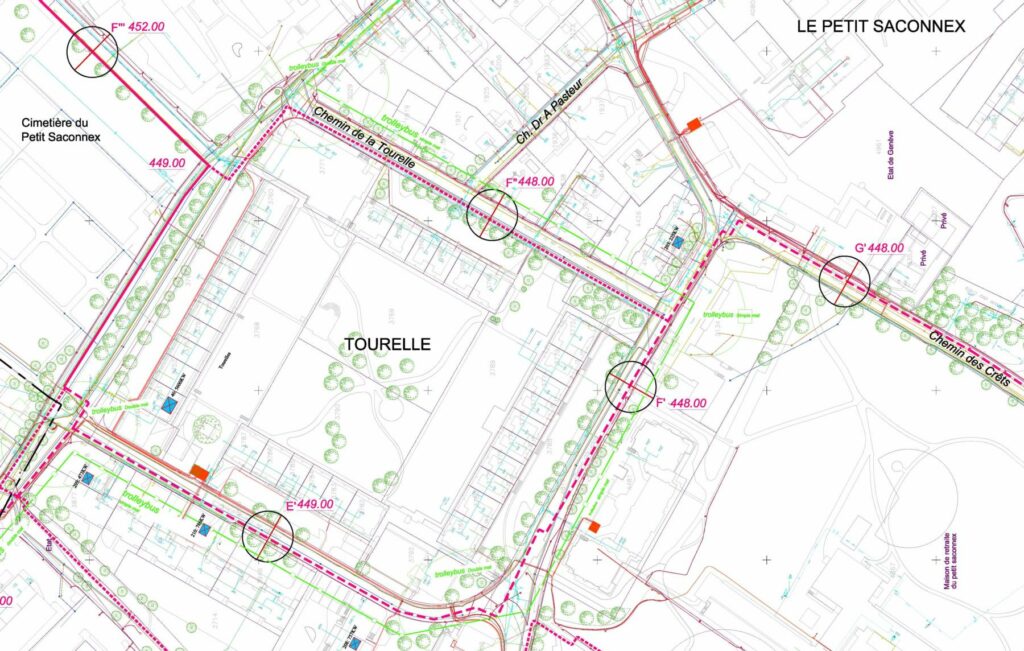 AVP-CAD-Tourelle-Palexpo_photo-2_Situation