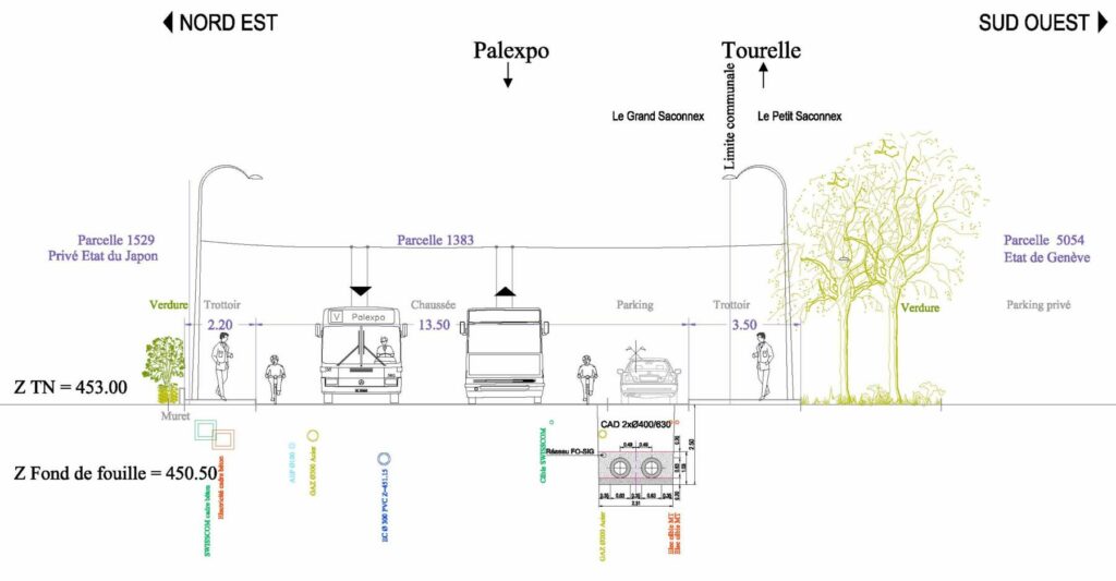 AVP-CAD-Tourelle-Palexpo_photo-3_Coupe