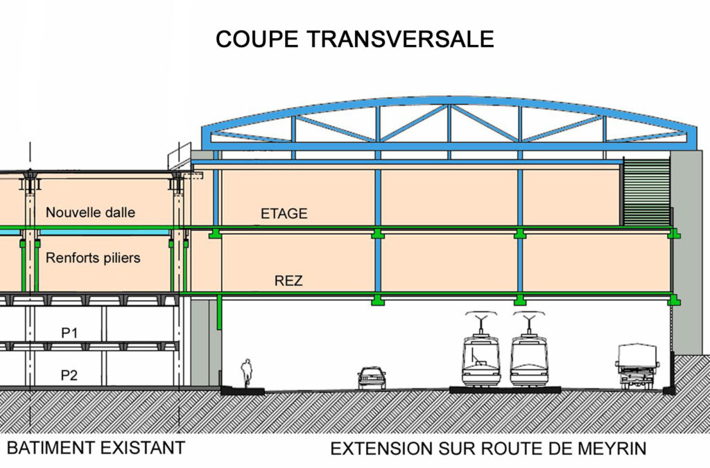 CC-BALEXERT-BALEO-A1