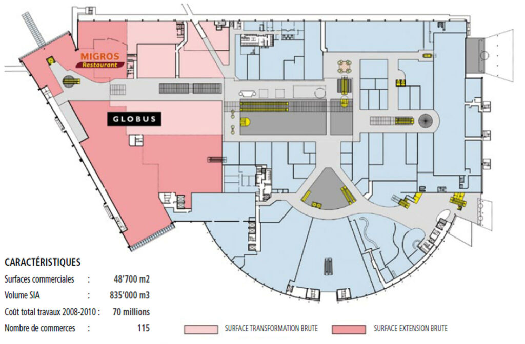 CC-BALEXERT-BALEO-A2