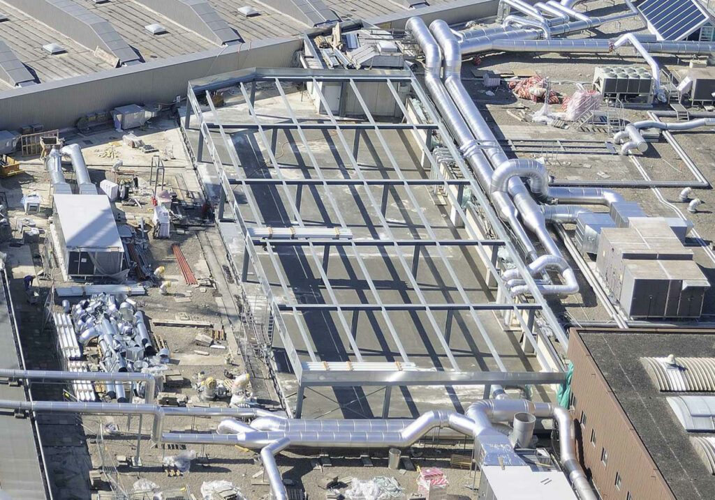 CC-BALEXERT-BALEO-A3