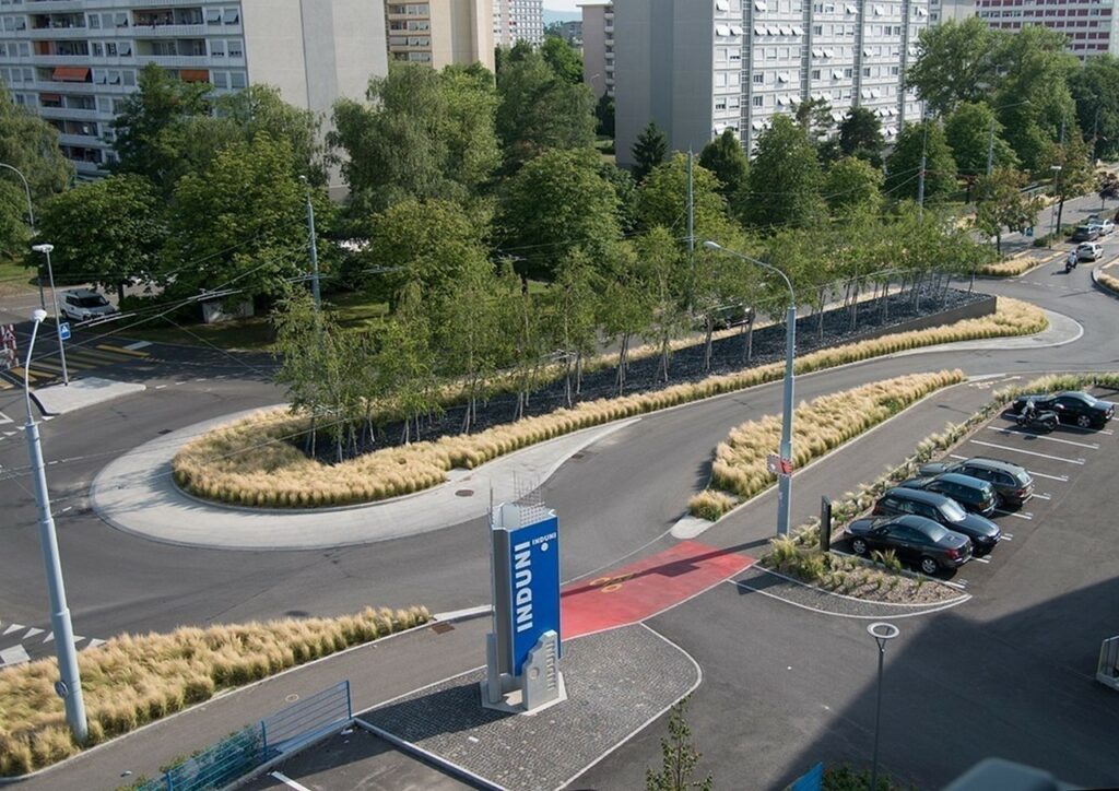 Giratoire-Grandes-Communes1_credit-photo-INDUNI-CIE-SA