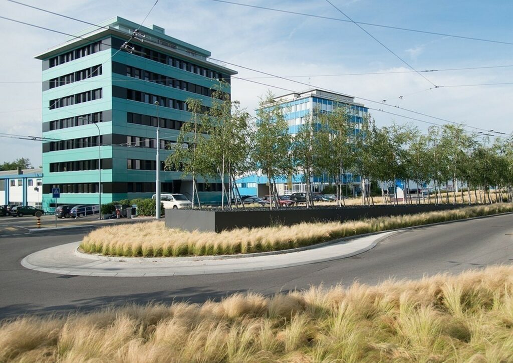 Giratoire-Grandes-Communes3_credit-photo-INDUNI-CIE-SA