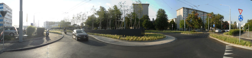 Giratoire-Grandes-Communes4