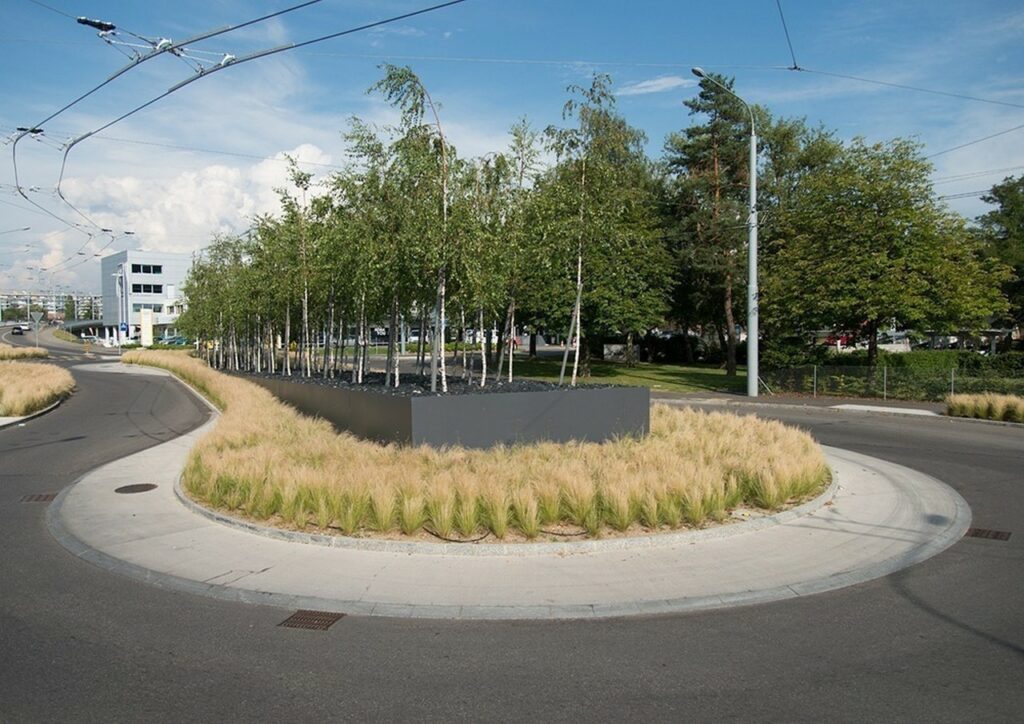 Giratoire-Grandes-Communes6_credit-photo-INDUNI-CIE-SA