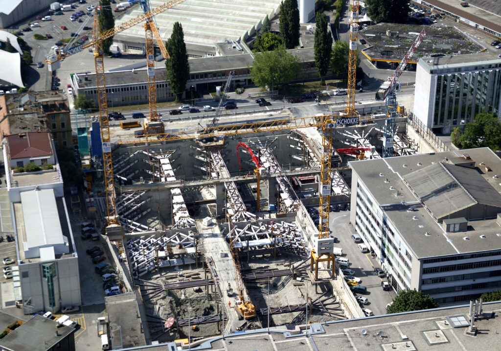 Immeuble-administratif-Pictet-A2