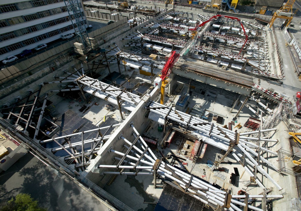 Immeuble-administratif-Pictet-A3