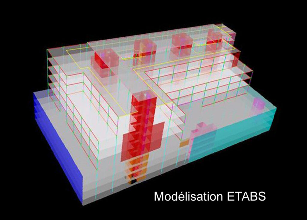 Immeuble-administratif-Pictet-A5