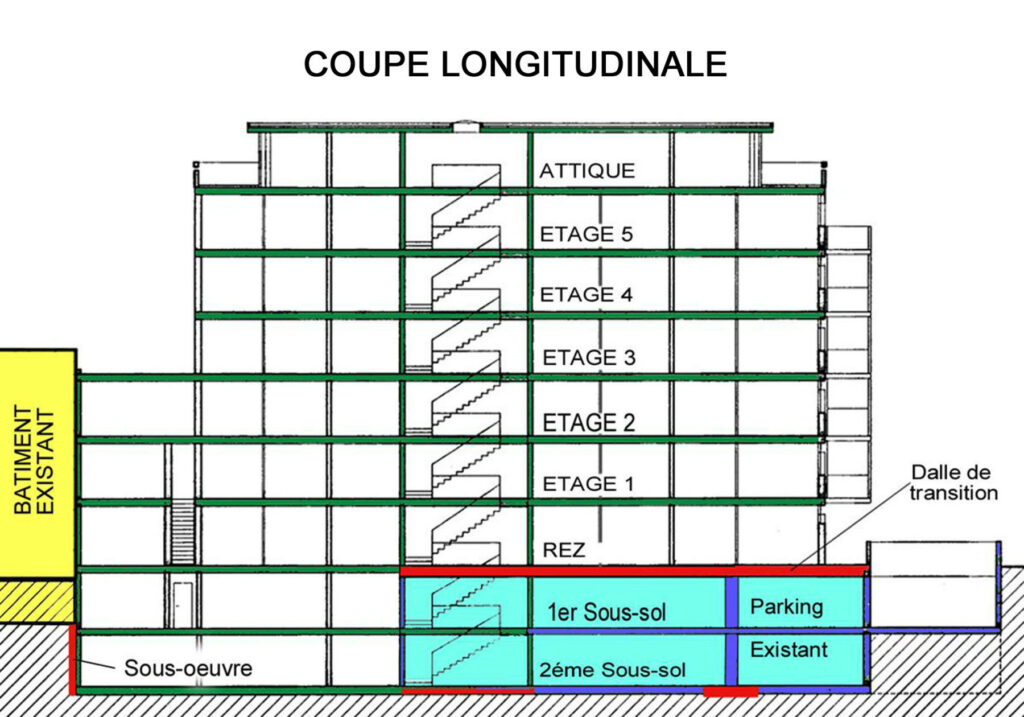 Immeuble-de-logements-Carteret-A1