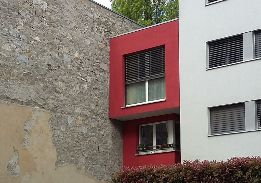 Immeuble-de-logements-Carteret-A2