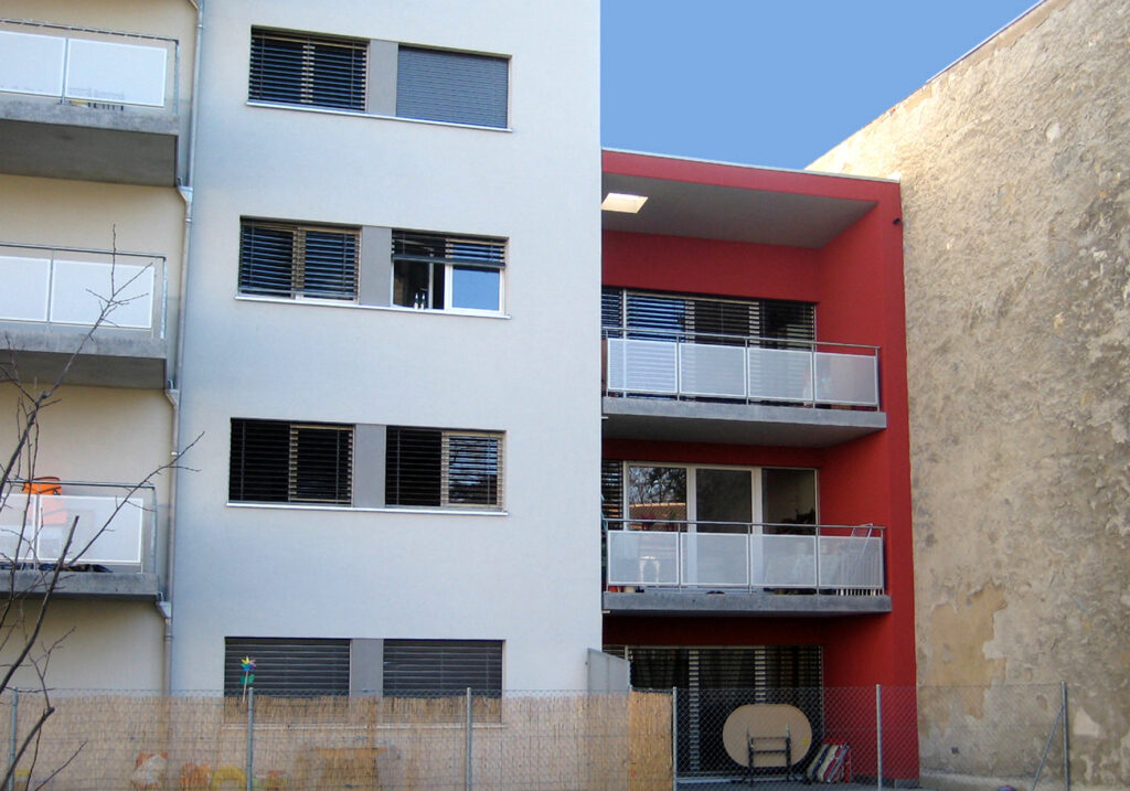 Immeuble-de-logements-Carteret-A3
