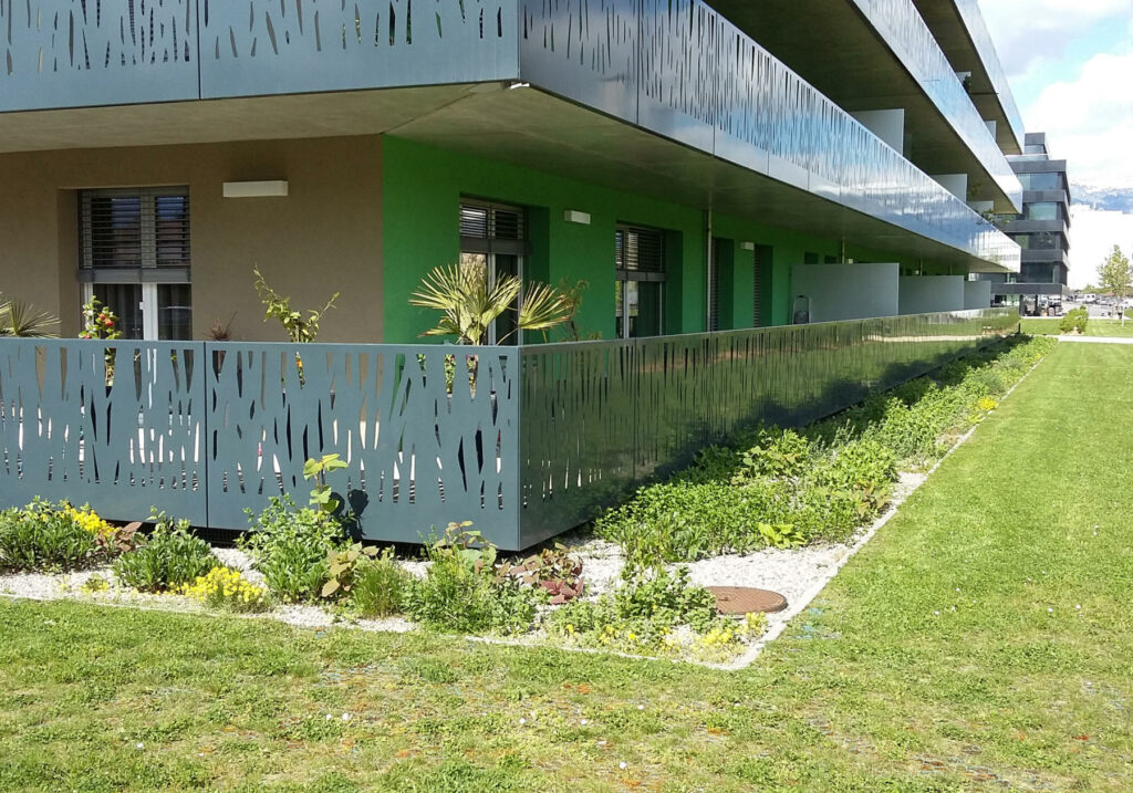 Immeuble-de-logements-CGB-BatE-A3