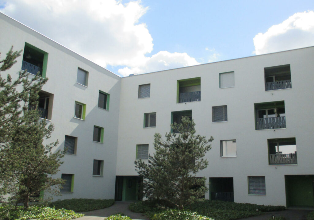 Immeuble-de-logements-CGB-BatE-A4