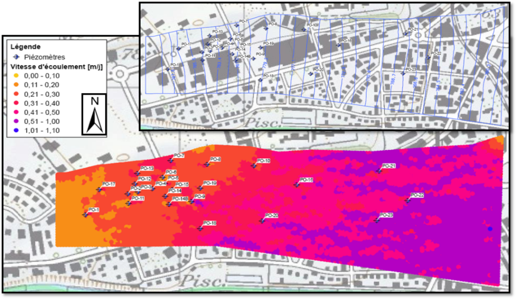 Modelisation-hydrogéologique_10