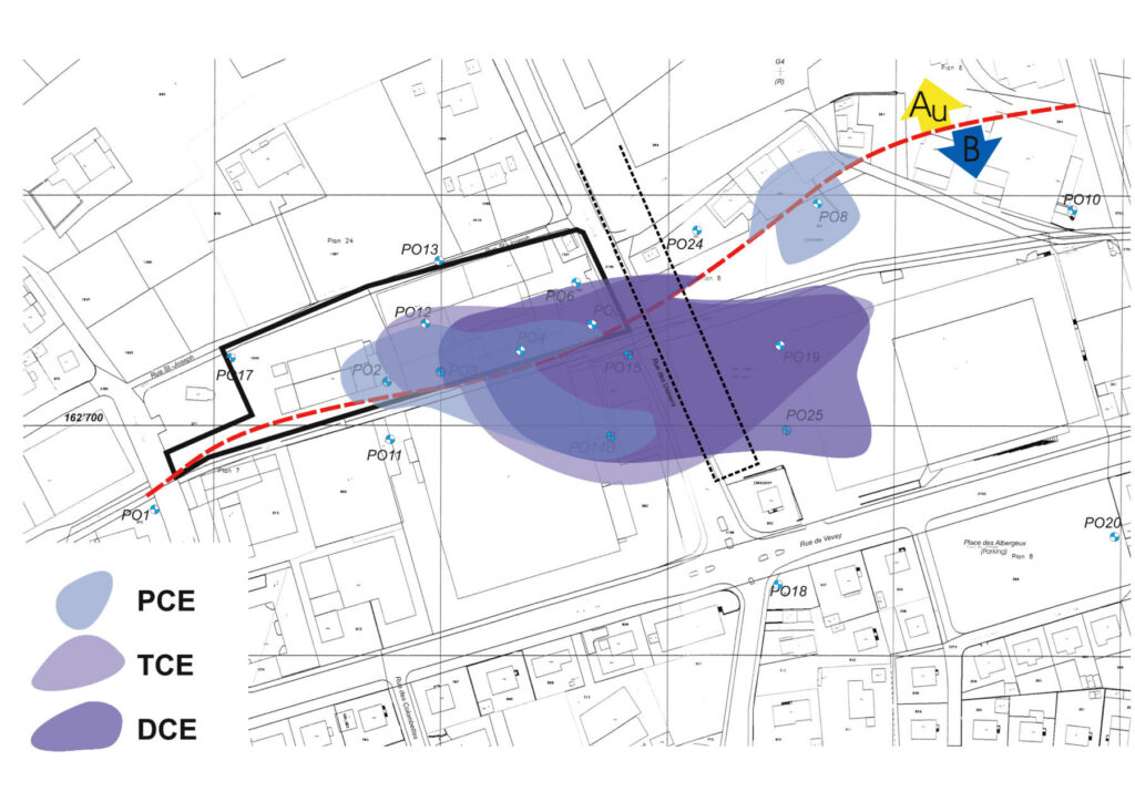 Modelisation-hydrogéologique_7