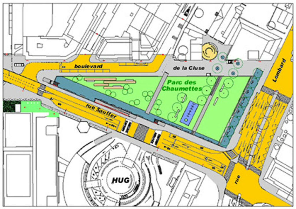 Parc-des-Chaumettes-A1
