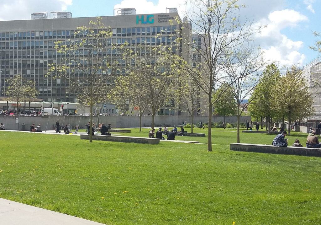 Parc-des-Chaumettes-A3