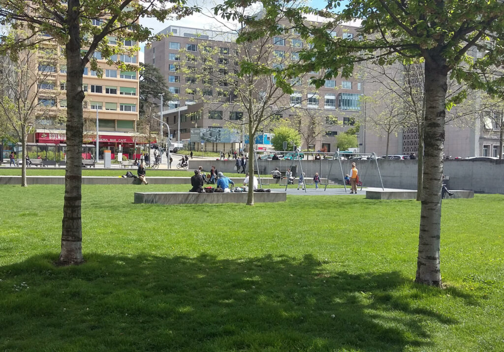 Parc-des-Chaumettes-A4