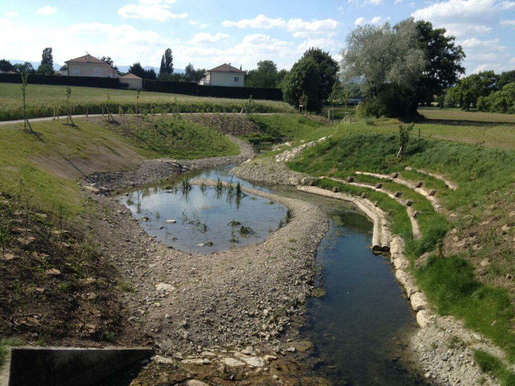 renat-Seymaz-1-etat_final-vue-aval-passerelle