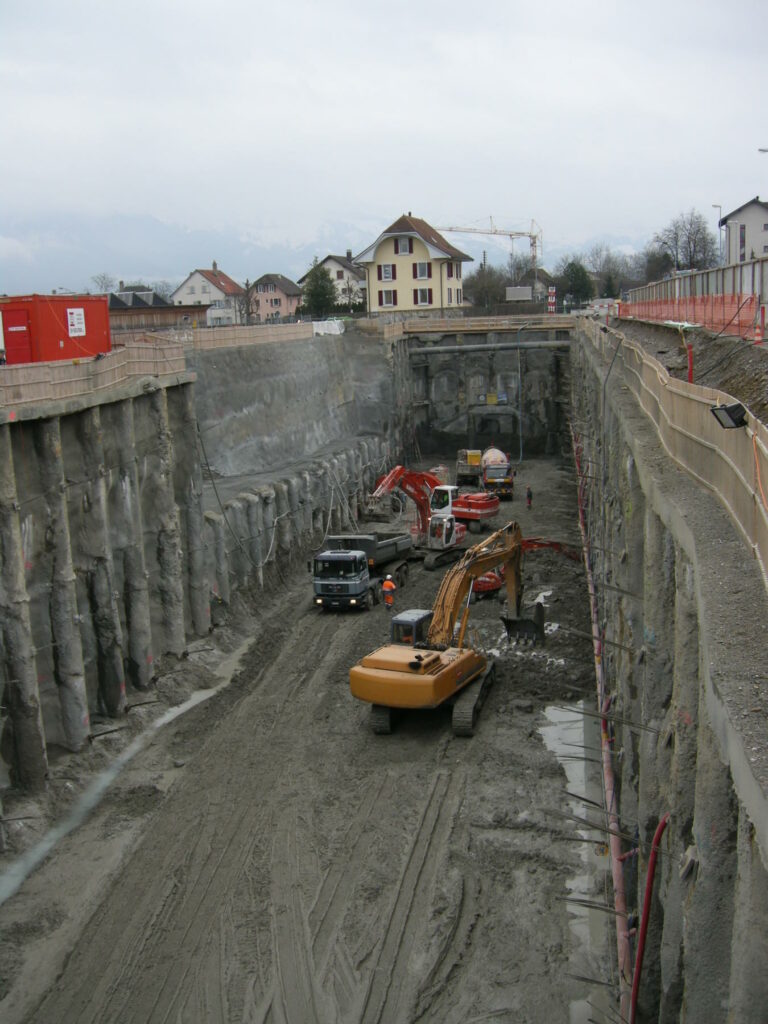 Site-pollué-Fribourg_10