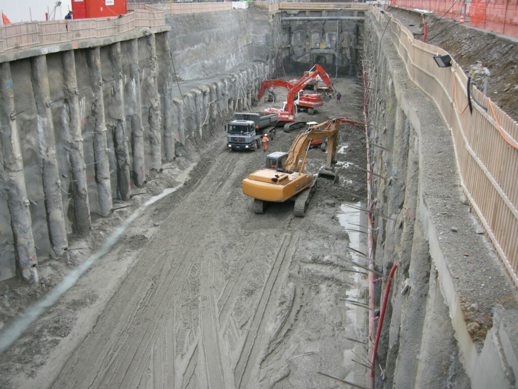 Site-pollué-Fribourg_4