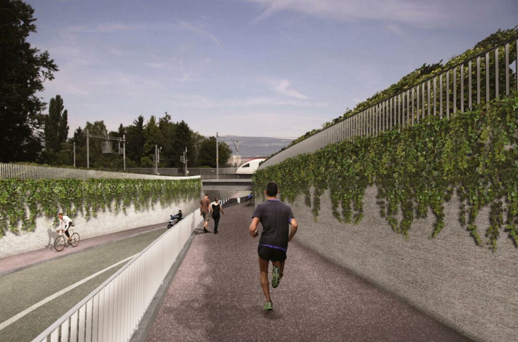 Yverdon-MD-sous-trémie