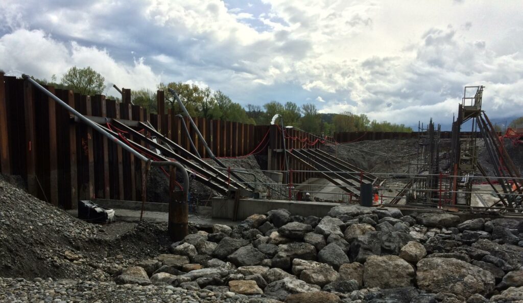 3-Chavort-IMG_1319-a