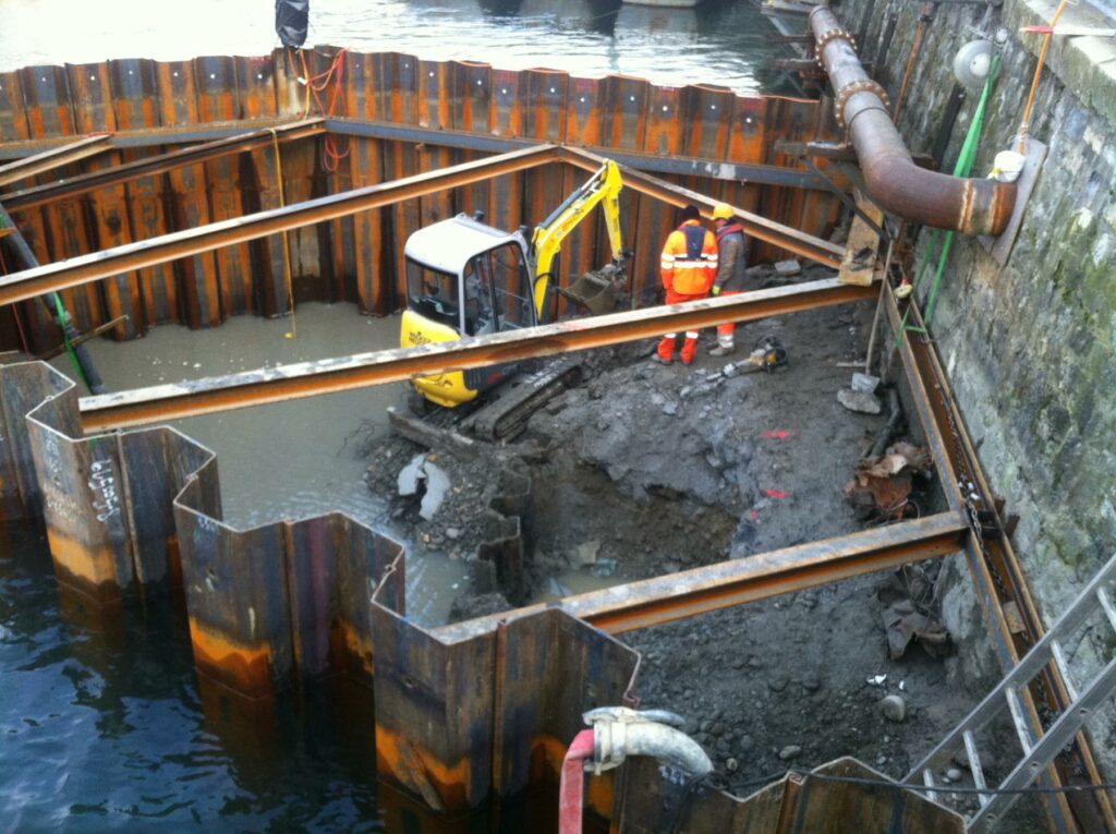 Conduite-Prieuré_01